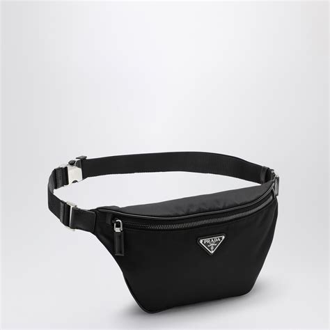 prada gürteltasche fake